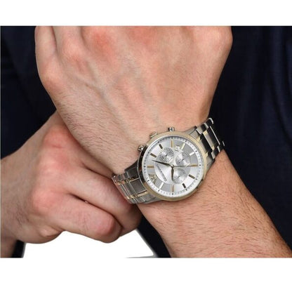 Emporio Armani Men's Watch - AR11076 - Orignal