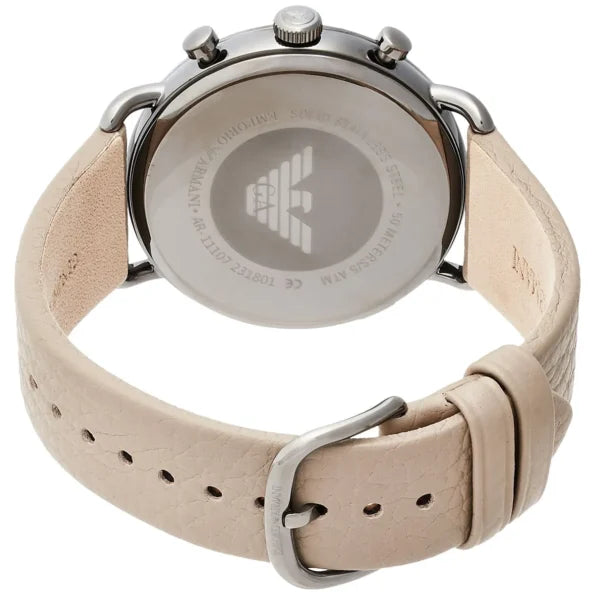 Emporio Armani Men's Watch - AR11107 - Orignal