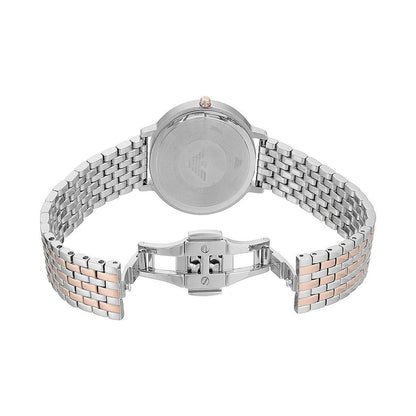 Emporio Armani Watch For Women AR11113 - Original