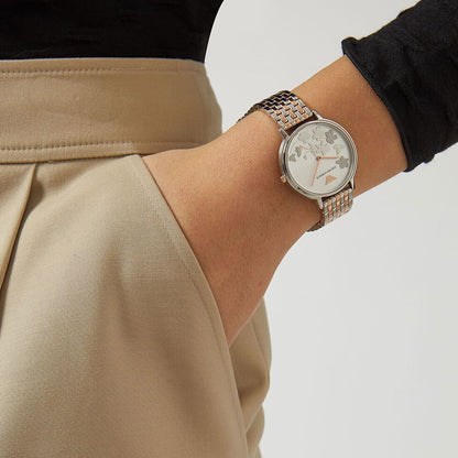 Emporio Armani Watch For Women AR11113 - Original