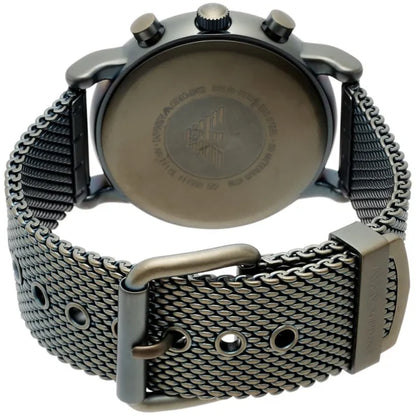Emporio Armani Men's Watch - AR11115 - Orignal