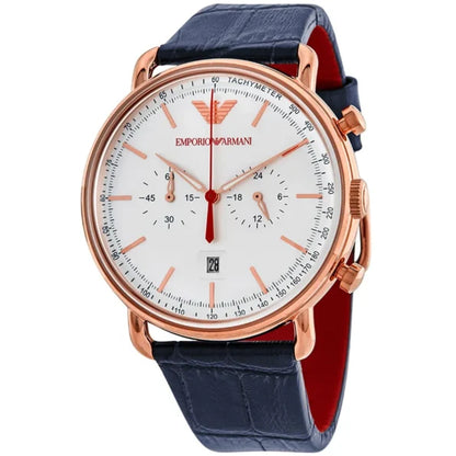 Emporio Armani Men's Watch - ar11123 - Orignal