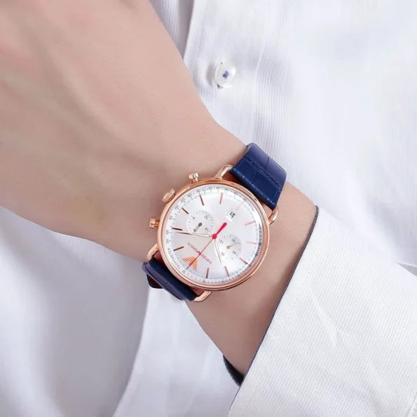 Emporio Armani Men's Watch - ar11123 - Orignal