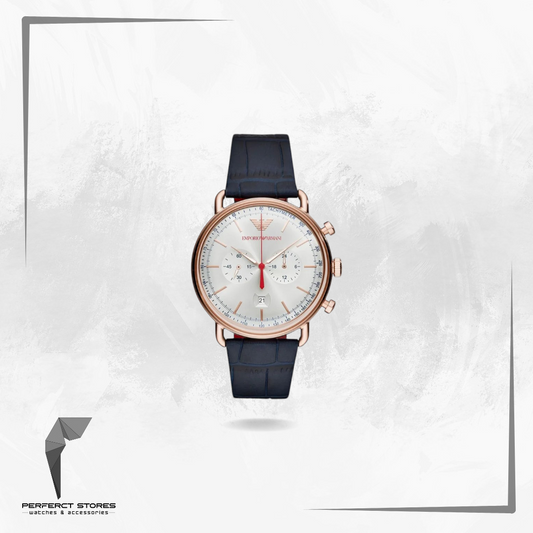 Emporio Armani Men's Watch - ar11123 - Orignal