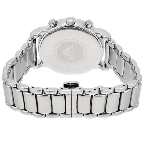 Emporio Armani Men's Watch - AR11132 - Orignal