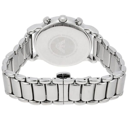 Emporio Armani Men's Watch - AR11132 - Orignal