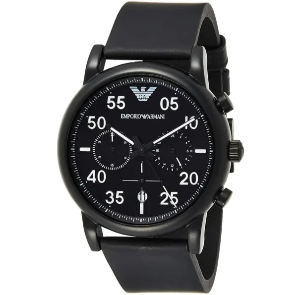Emporio Armani Men's Watch - AR11133 - Orignal
