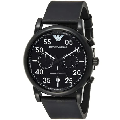 Emporio Armani Men's Watch - AR11133 - Orignal