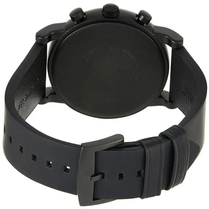 Emporio Armani Men's Watch - AR11133 - Orignal