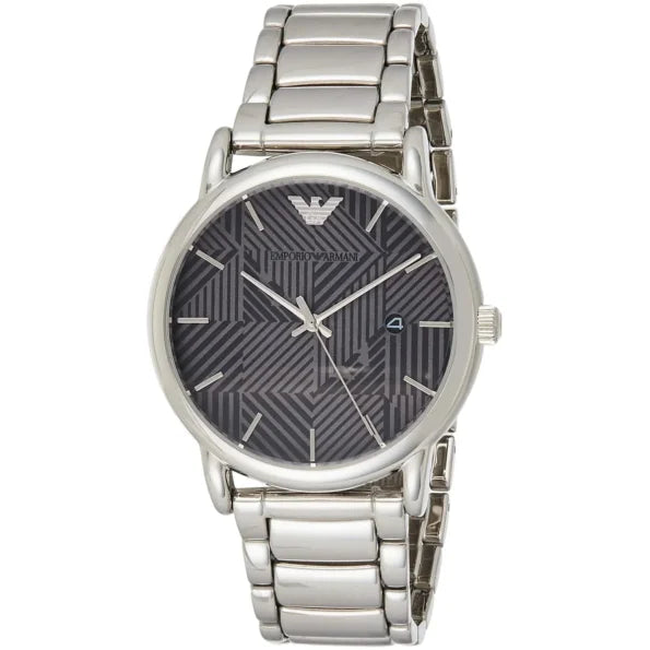 Emporio Armani Men's Watch - AR11134 - Orignal