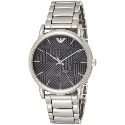 Emporio Armani Men's Watch - AR11134 - Orignal