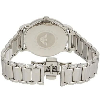 Emporio Armani Men's Watch - AR11134 - Orignal