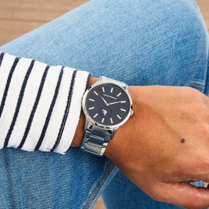 Emporio Armani Men's Watch - AR11137 - Orignal