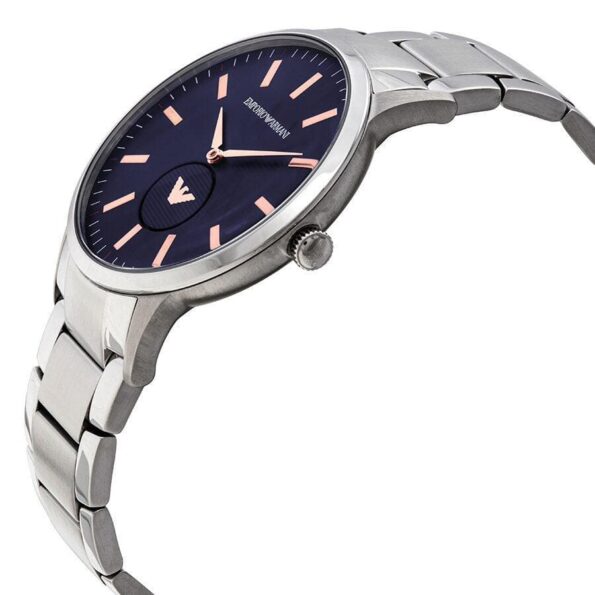 Emporio Armani Men's Watch - AR11137 - Orignal