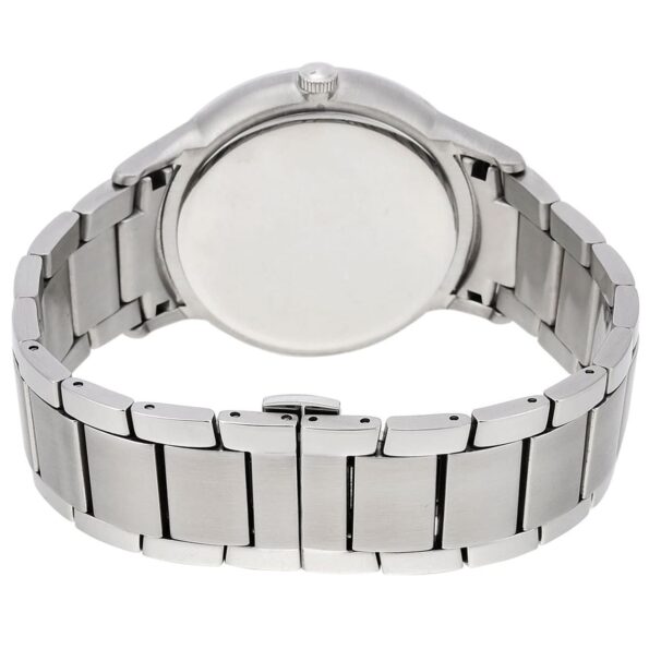 Emporio Armani Men's Watch - AR11137 - Orignal