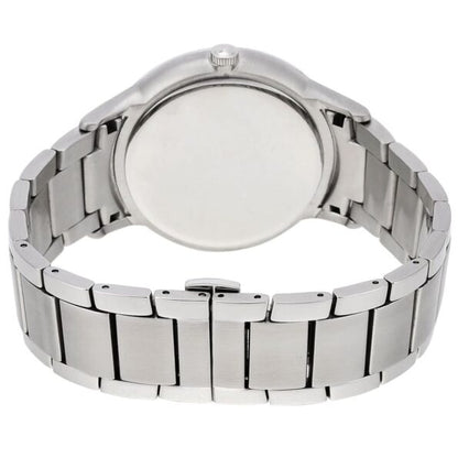 Emporio Armani Men's Watch - AR11137 - Orignal