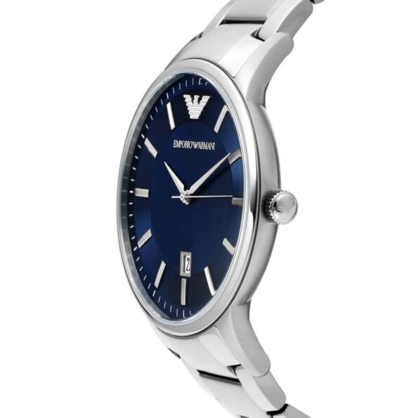 Emporio Armani Men's Watch - AR11180 - Orignal