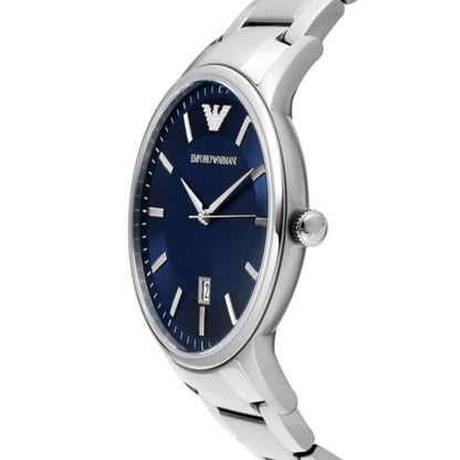 Emporio Armani Men's Watch - AR11180 - Orignal