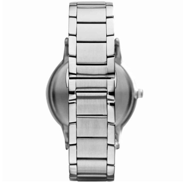 Emporio Armani Men's Watch - AR11180 - Orignal