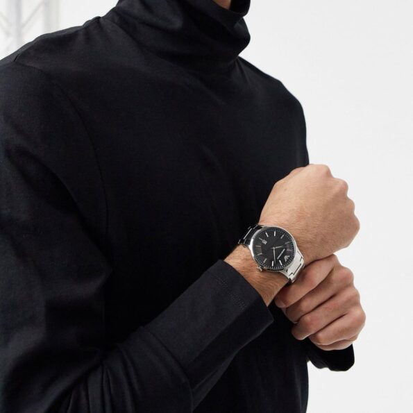 Emporio Armani Men's Watch - AR11181 - Orignal