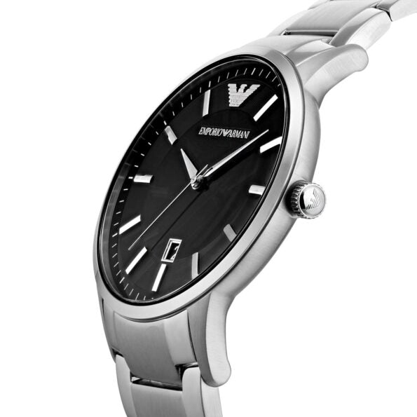 Emporio Armani Men's Watch - AR11181 - Orignal