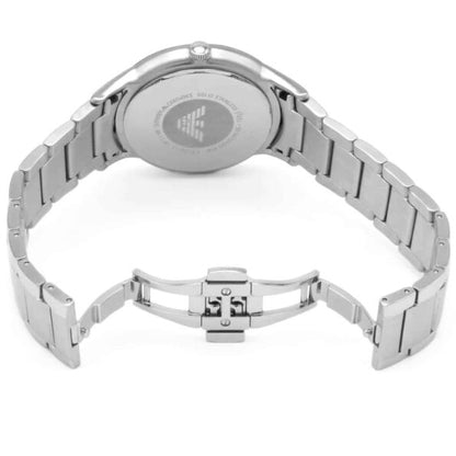 Emporio Armani Men's Watch - AR11181 - Orignal