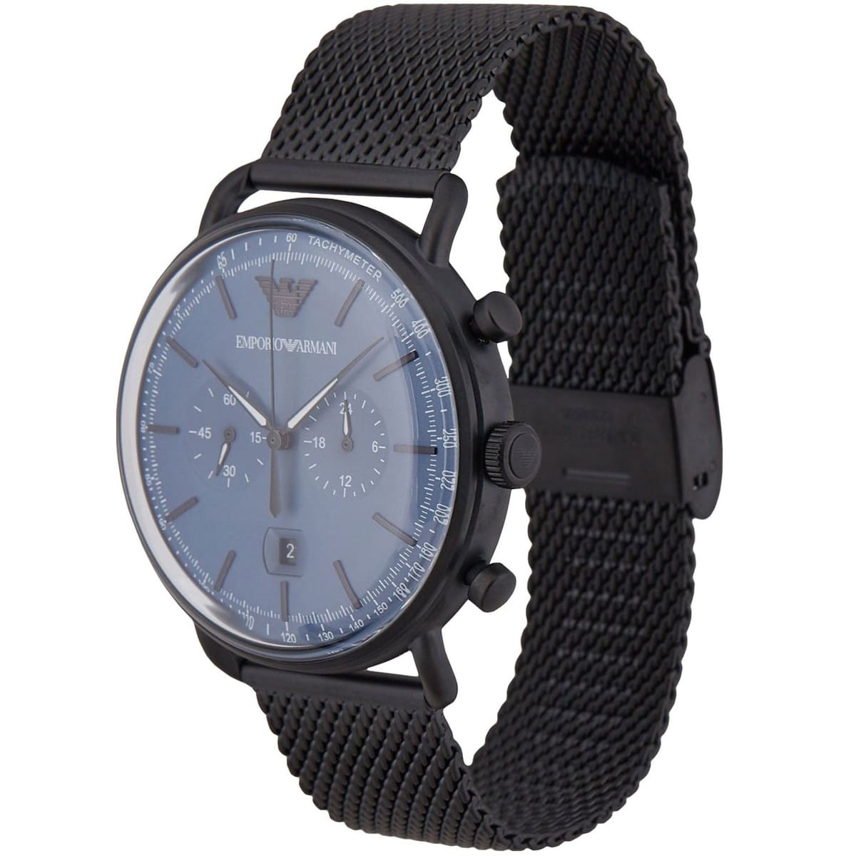 Emporio Armani Watch For Men AR11201 - Original