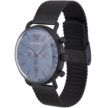 Emporio Armani Watch For Men AR11201 - Original