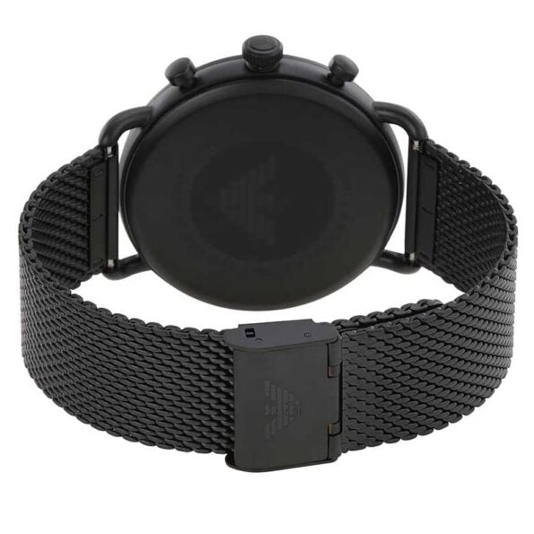 Emporio Armani Men's Watch - ar11201 - Orignal