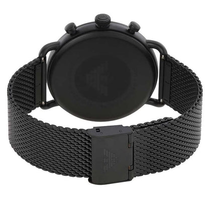 Emporio Armani Watch For Men AR11201 - Original