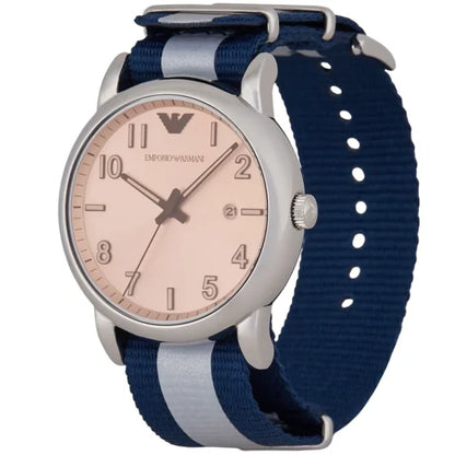 Emporio Armani Men's Watch - AR11212 - Orignal
