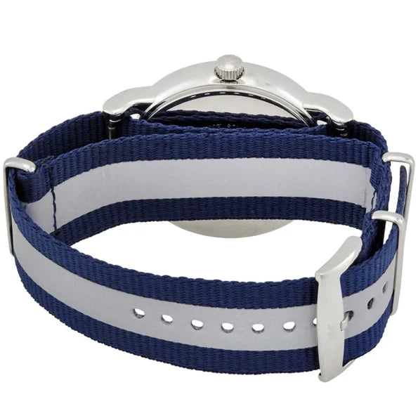 Emporio Armani Men's Watch - AR11212 - Orignal