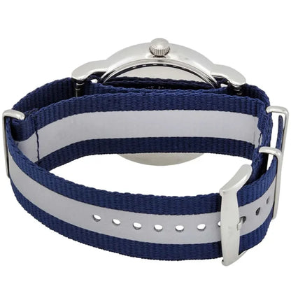 Emporio Armani Men's Watch - AR11212 - Orignal