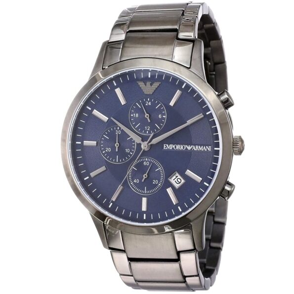 Emporio Armani Men's Watch - AR11215 - Orignal