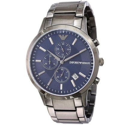 Emporio Armani Men's Watch - AR11215 - Orignal