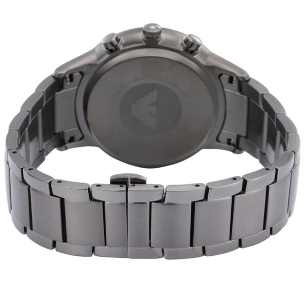 Emporio Armani Men's Watch - AR11215 - Orignal