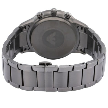 Emporio Armani Men's Watch - AR11215 - Orignal