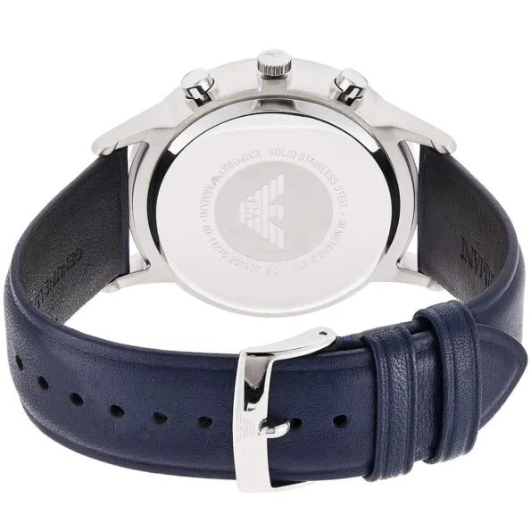 Emporio Armani Men's Watch - AR11216 - Orignal