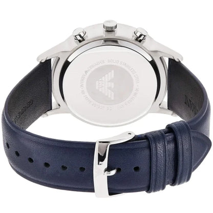 Emporio Armani Men's Watch - AR11216 - Orignal