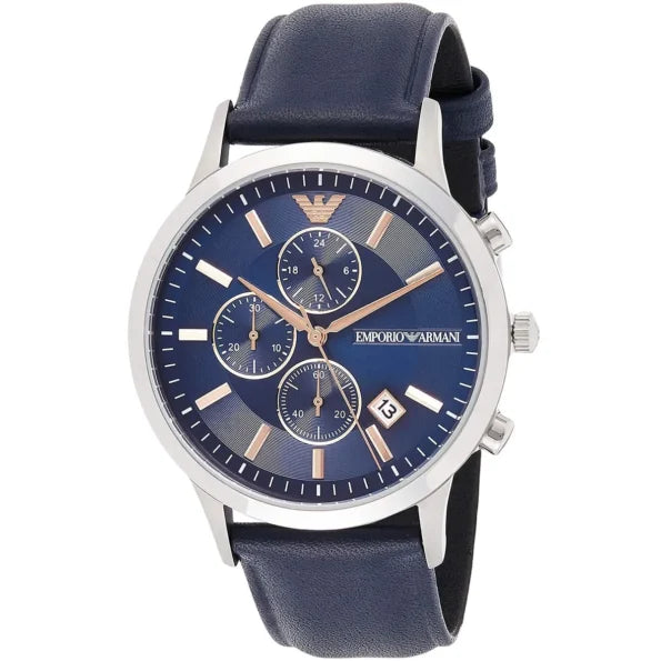 Emporio Armani Men's Watch - AR11216 - Orignal