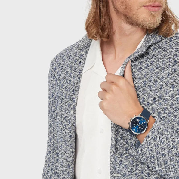 Emporio Armani Men's Watch - AR11226 - Orignal