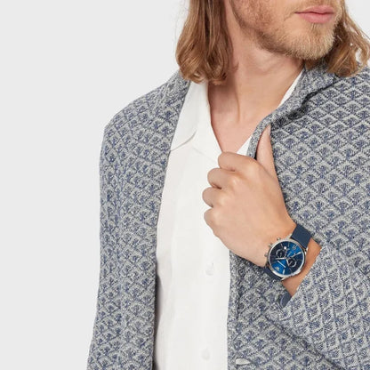 Emporio Armani Men's Watch - AR11226 - Orignal