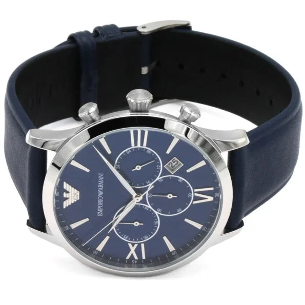 Emporio Armani Men's Watch - AR11226 - Orignal