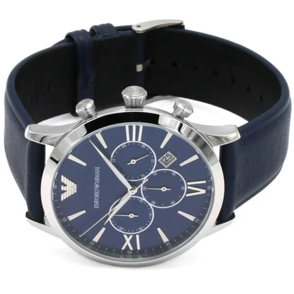 Emporio Armani Men's Watch - AR11226 - Orignal