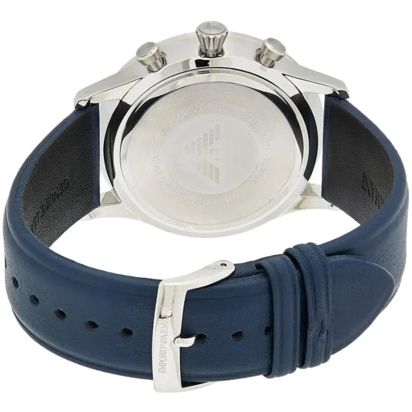 Emporio Armani Men's Watch - AR11226 - Orignal