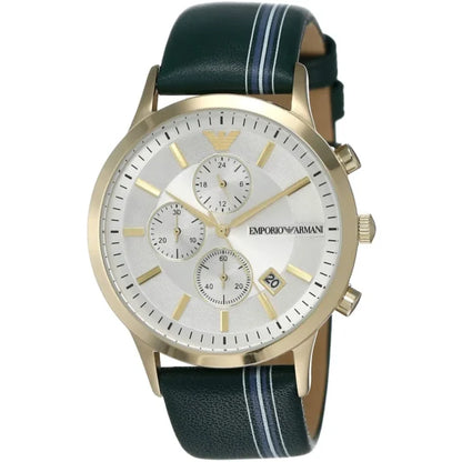 Emporio Armani Men's Watch - AR11233 - Orignal
