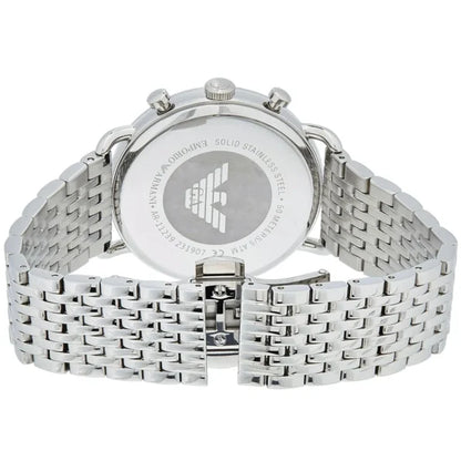 Emporio Armani Men's Watch - AR11239 - Orignal