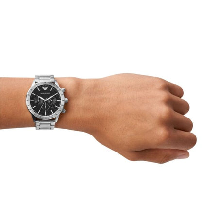 Emporio Armani Men's Watch - AR11241 - Orignal