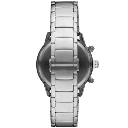 Emporio Armani Men Watch Mario AR11241 - Original