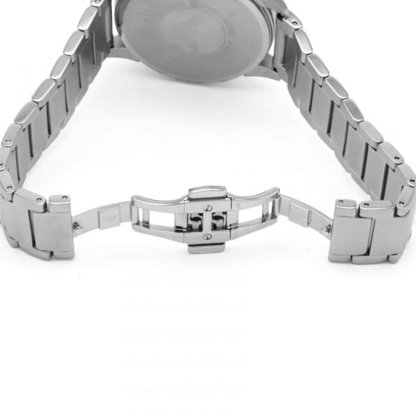Emporio Armani Men's Watch - AR11241 - Orignal